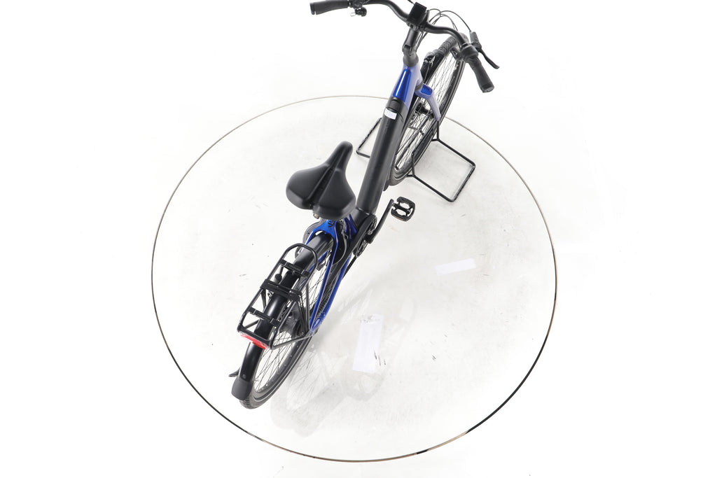 KOGA E-Nova PT Pro City E-Bike Tiefeinsteiger - Image 23