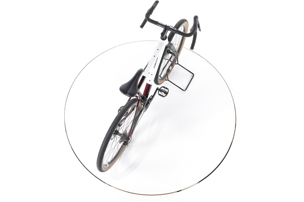 Focus Atlas 6.8 - Image 23