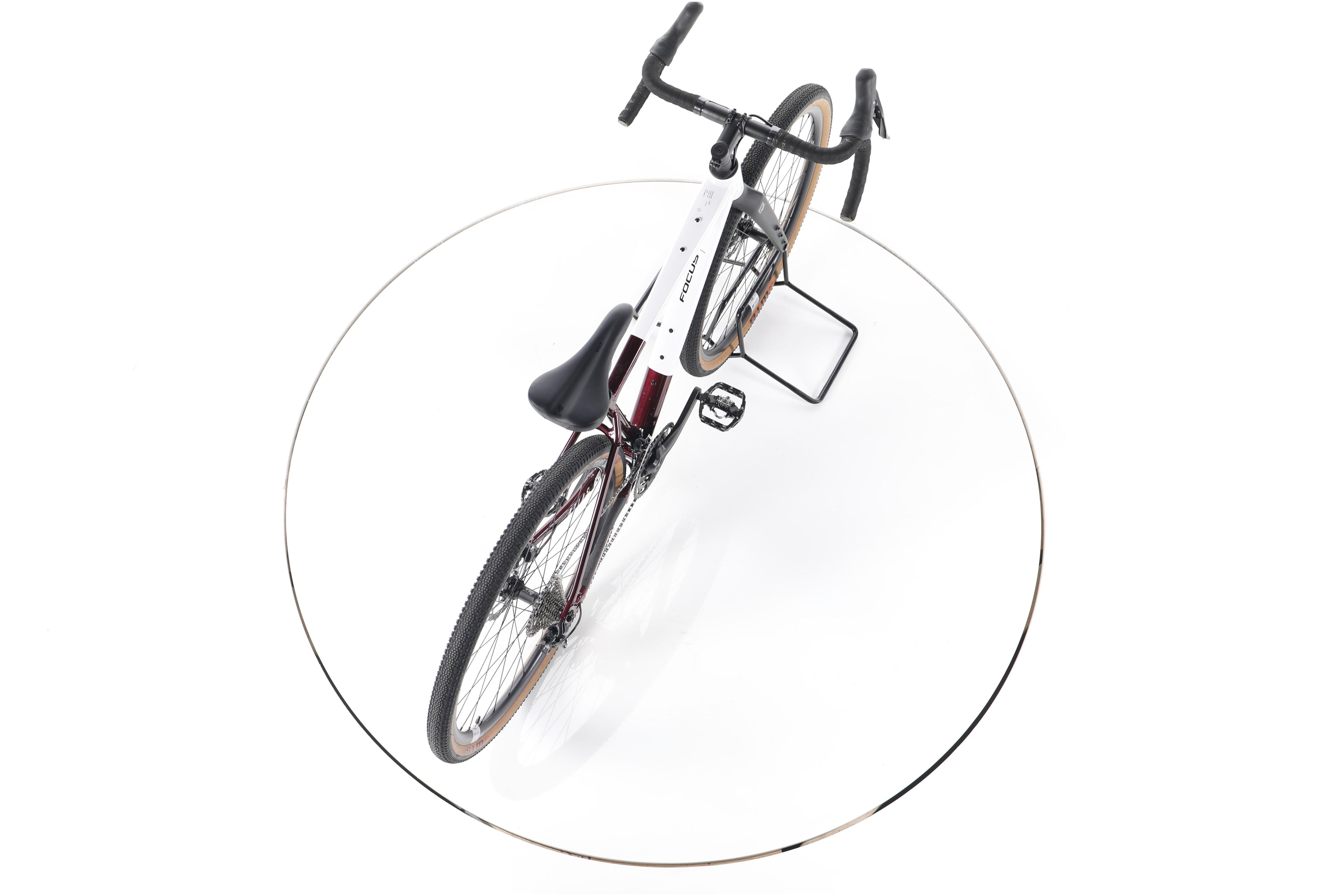 Focus Atlas 6.8 - Image 23