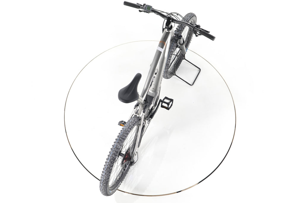 Lapierre Overvolt TR 5.6 E-Bike Fully - Image 23