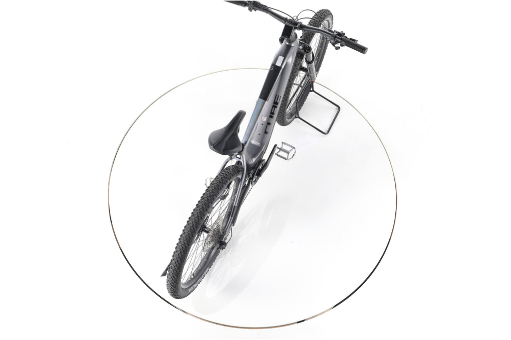 Cube Reaction Hybrid SLT E-Bike 2024 - Image 23
