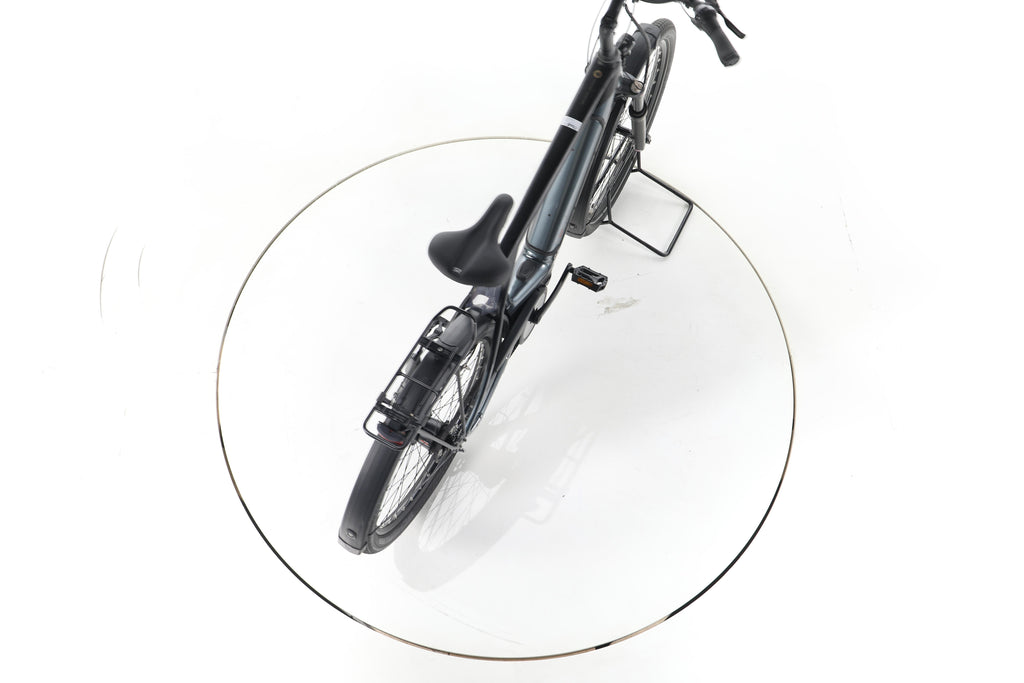 Kreidler Vitality Eco 10 City E-Bike - Image 23