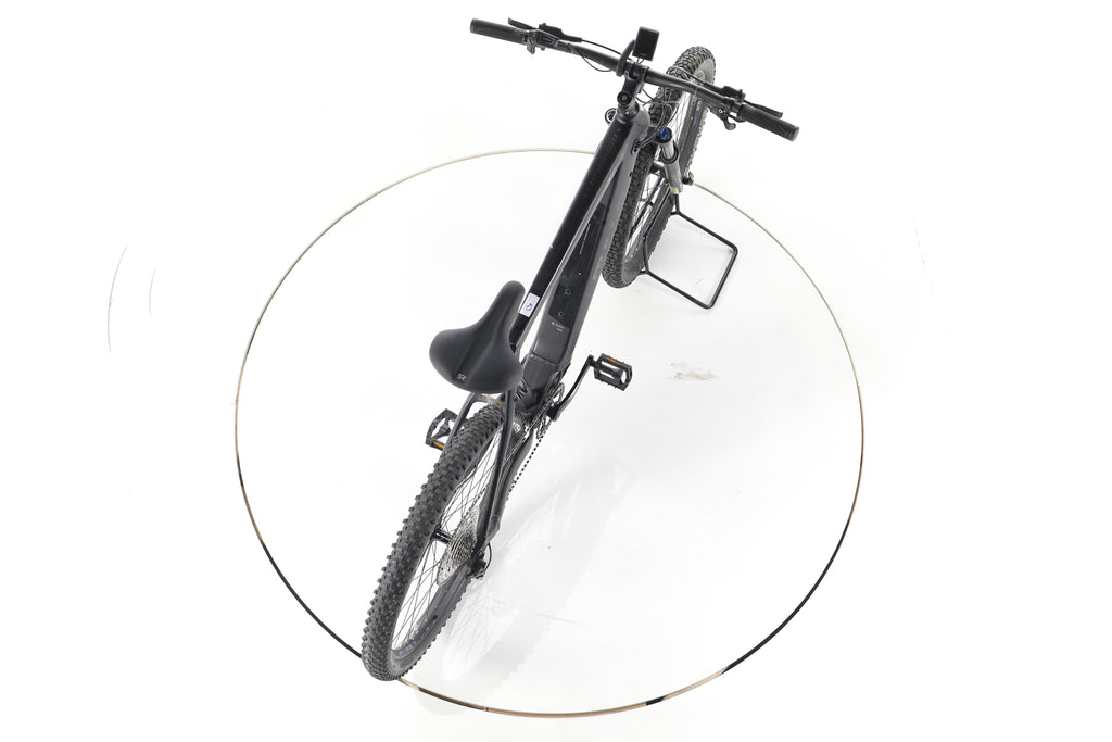 Bulls Copperhead EVO 2 E-Bike 2023 - Image 23