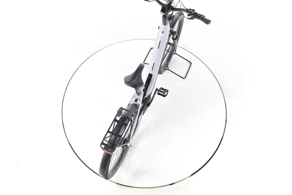 Winora Yakun R5 Pro City E-Bike Tiefeinsteiger - Image 23