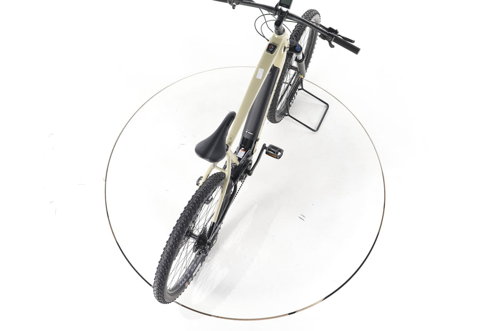 Cannondale Trail Neo 4 E-Bike - Image 23