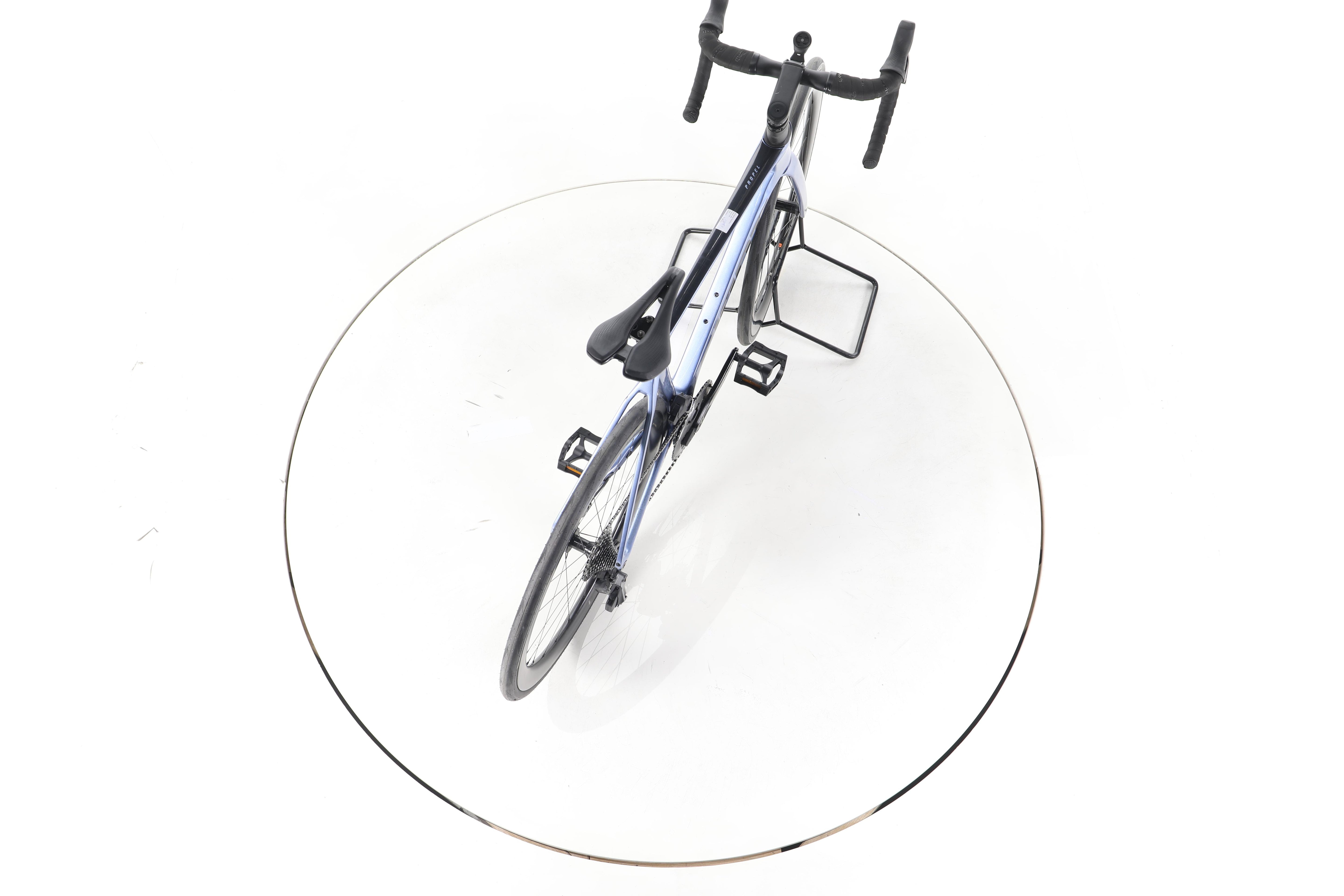 Giant Propel Advanced Pro 1 - Image 23
