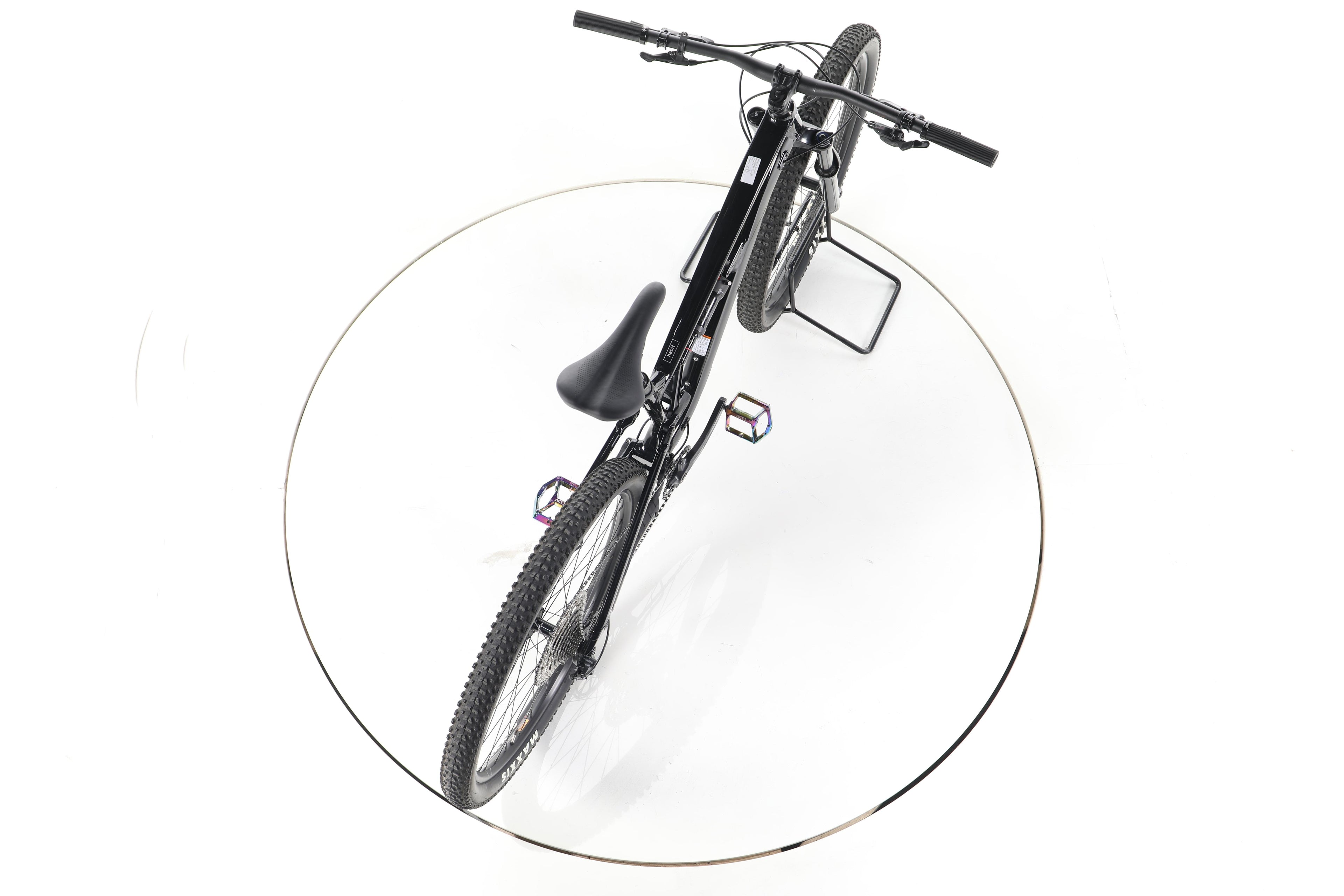 Cannondale Habit  4 - Image 23
