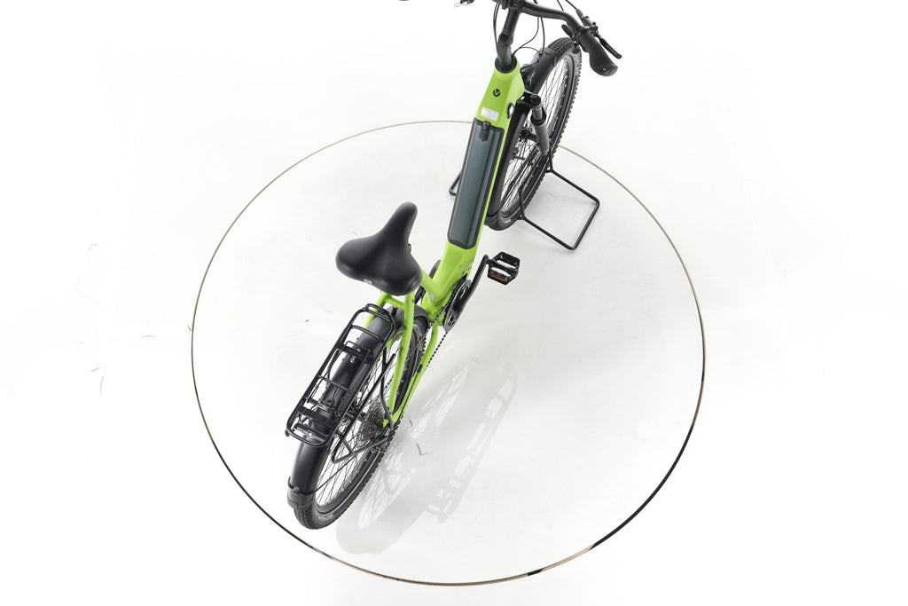Velo de Ville SEB 990 Trekking E-Bike Tiefeinsteiger - Image 23