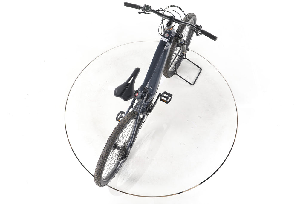 FLYER Uproc 3 4.10 E-Bike Fully - Image 23