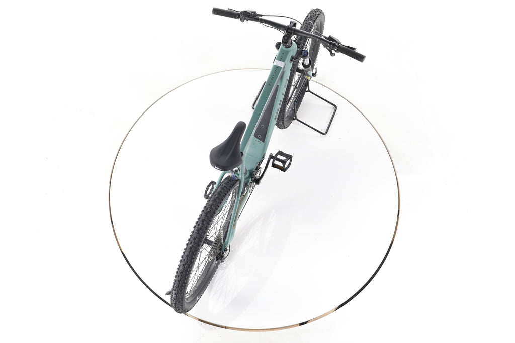 Bulls Copperhead Evo 1 E-Bike - Image 23