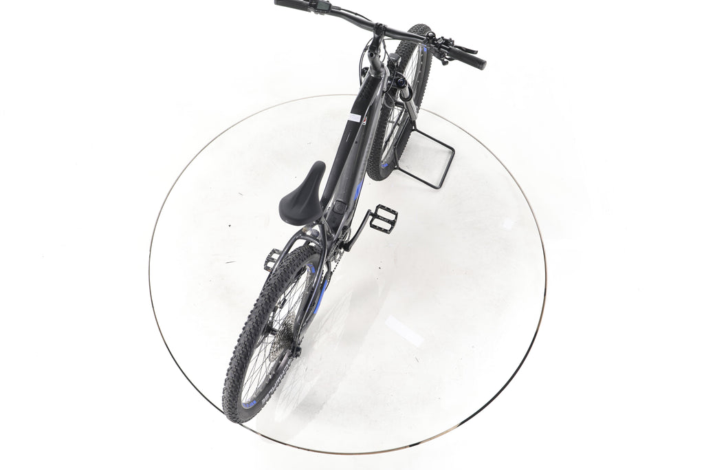 Haibike HardSeven 7.0 E-Bike - Image 23