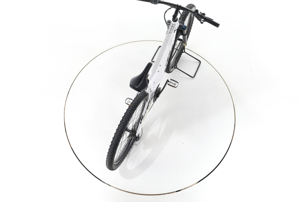 KTM Macina Cross 591 E-Bike - Image 23