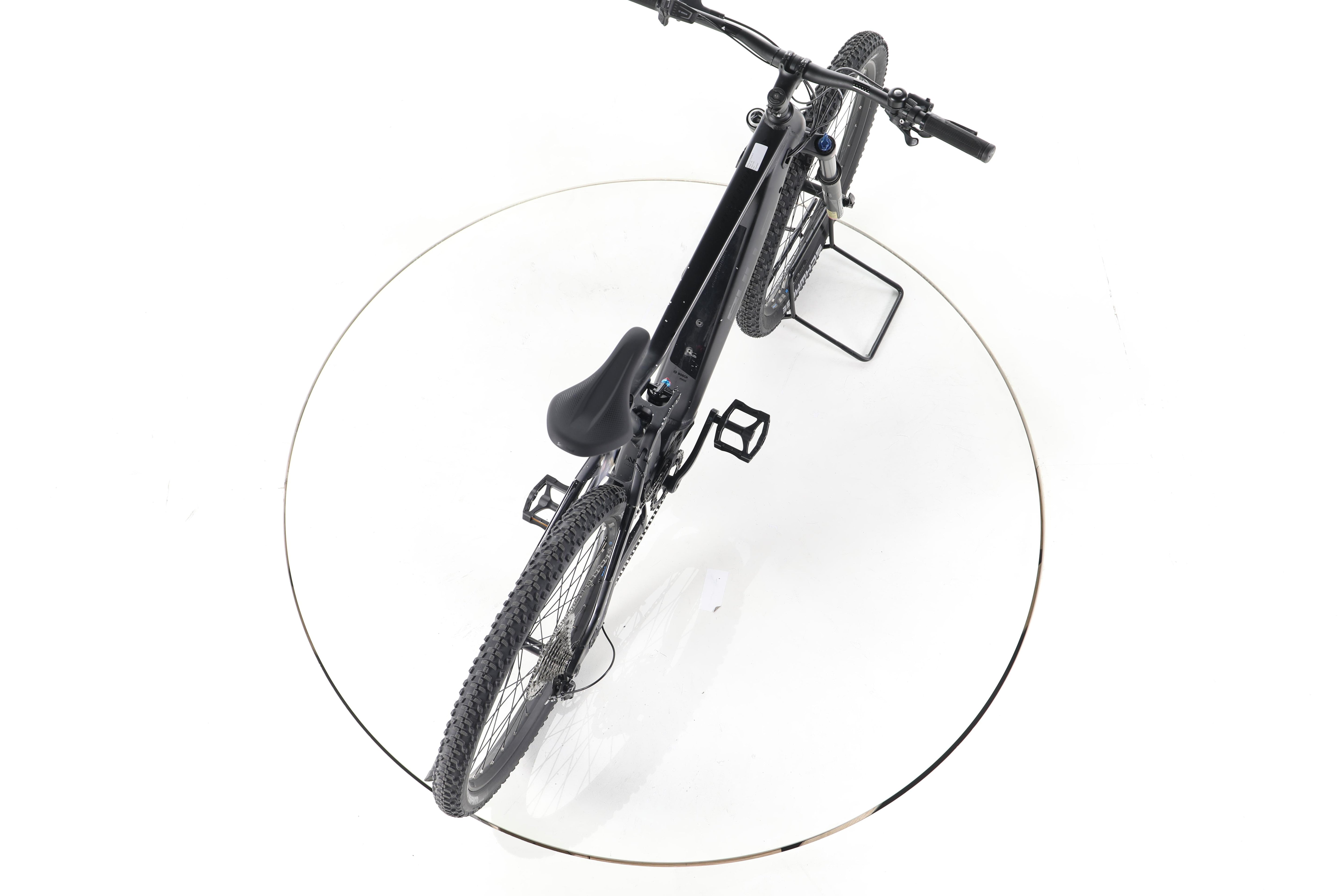 Bulls Copperhead EVO AM 1 E-Bike Fully - Image 23