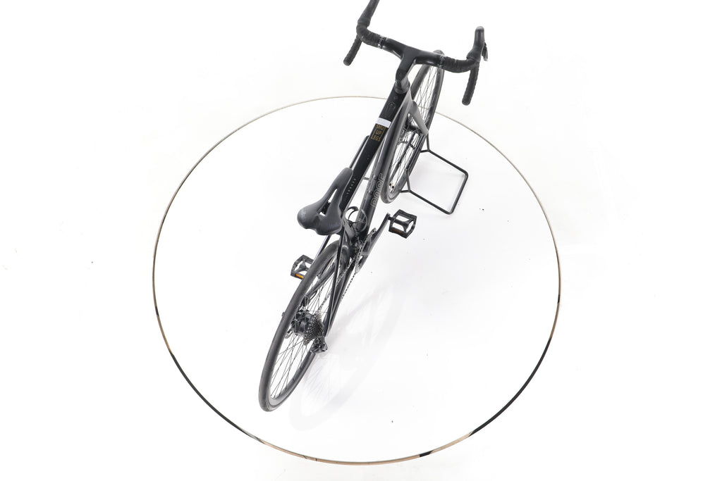 Rose REVEAL PLUS ULTEGRA Di2 E-Gravel & Rennrad Carbon - Image 23