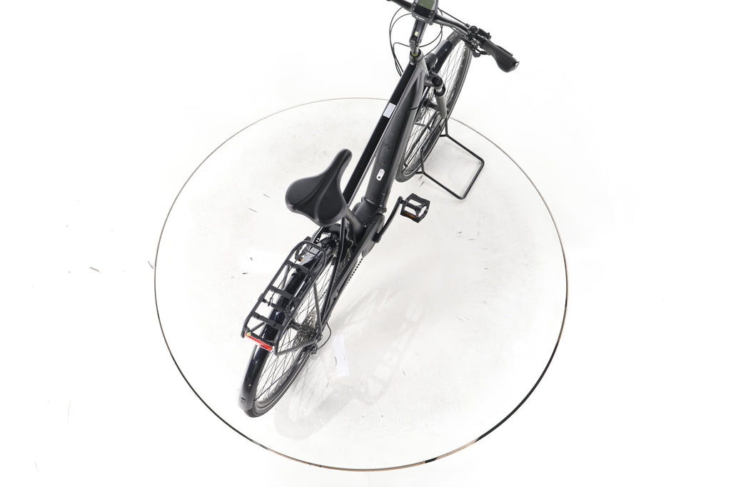 Diamant Mandara Deluxe+ Gen 2 Trekking E-Bike - Image 23