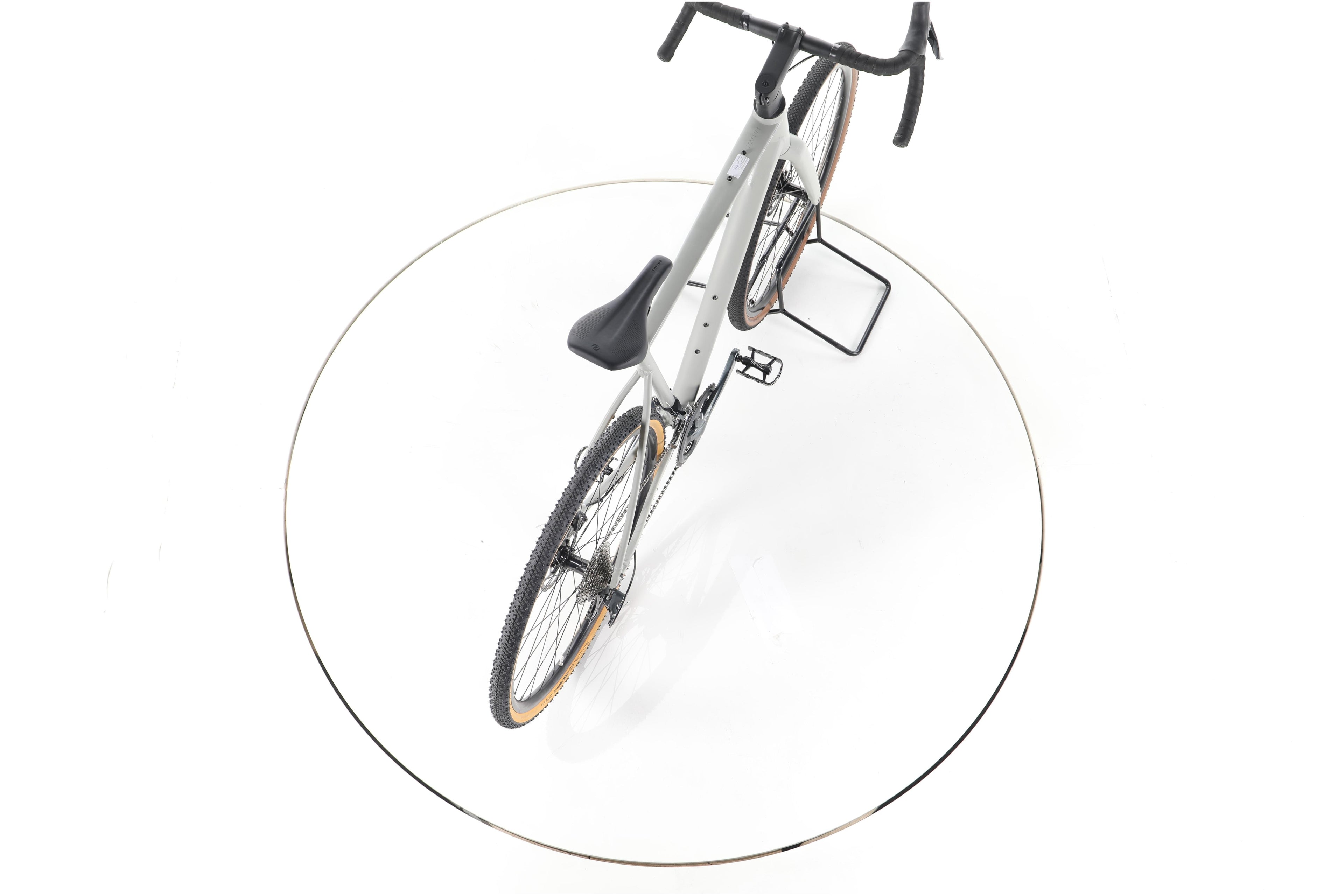 Scott Speedster Gravel 40EQ - Image 23