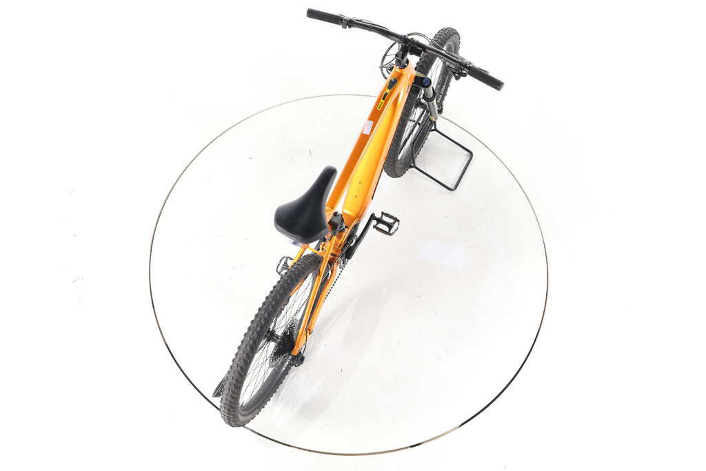 HoheAcht Mola Roko E-Bike Fully - Image 23