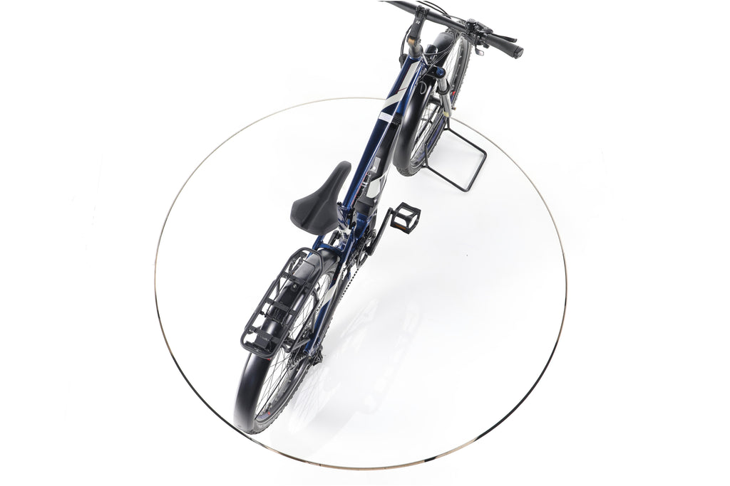 R Raymon CrossRay FS E 4.0 SUV E-Bike - Image 23