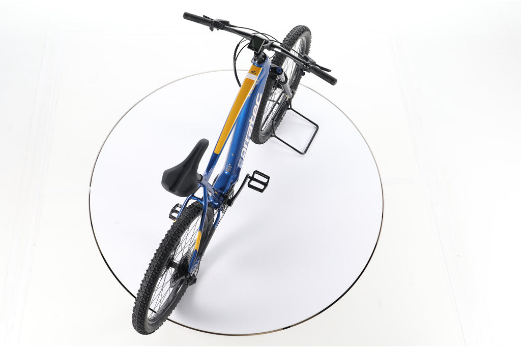 Corratec E-Power X-Vert Race Trinity E-Bike 2023 - Image 23