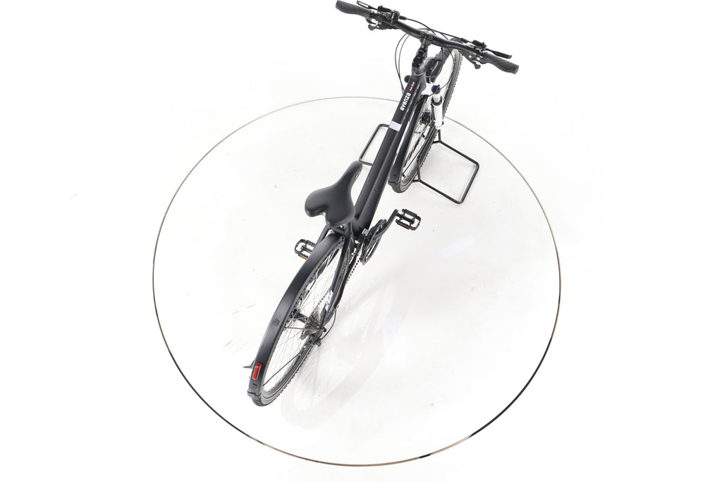 KTM Avenza Cross ST Fahrrad City & Trekking - Image 23