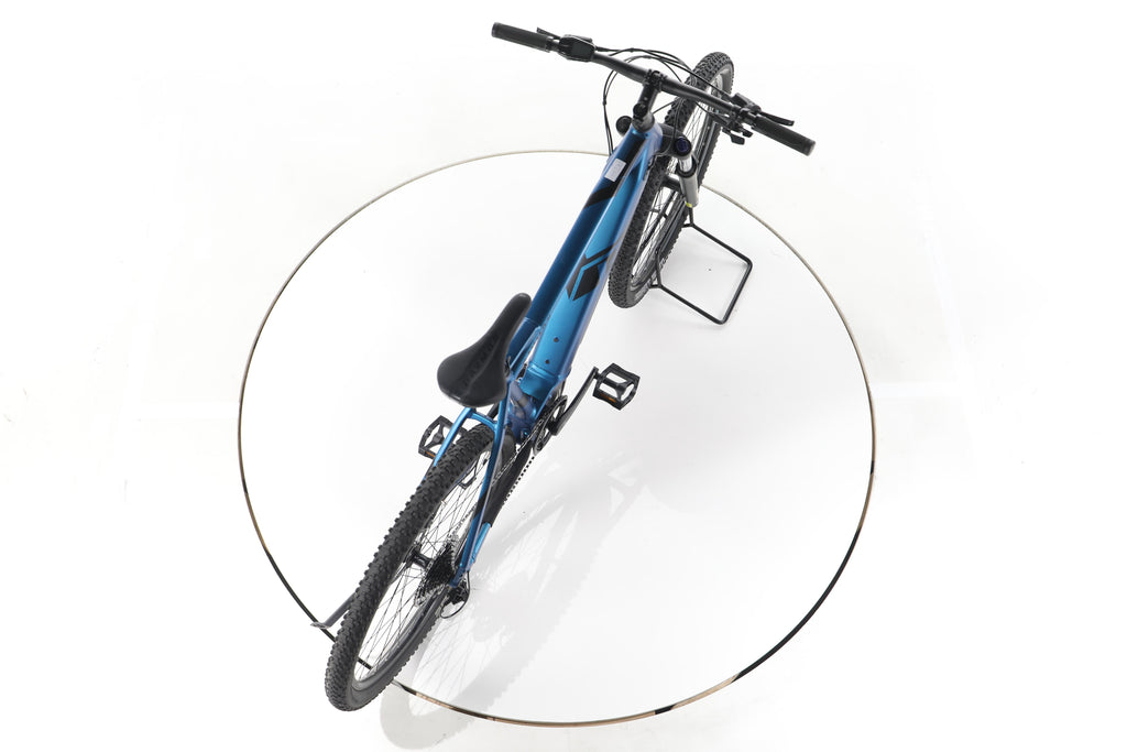 R Raymon HardRay E 5.0 E-Bike - Image 23