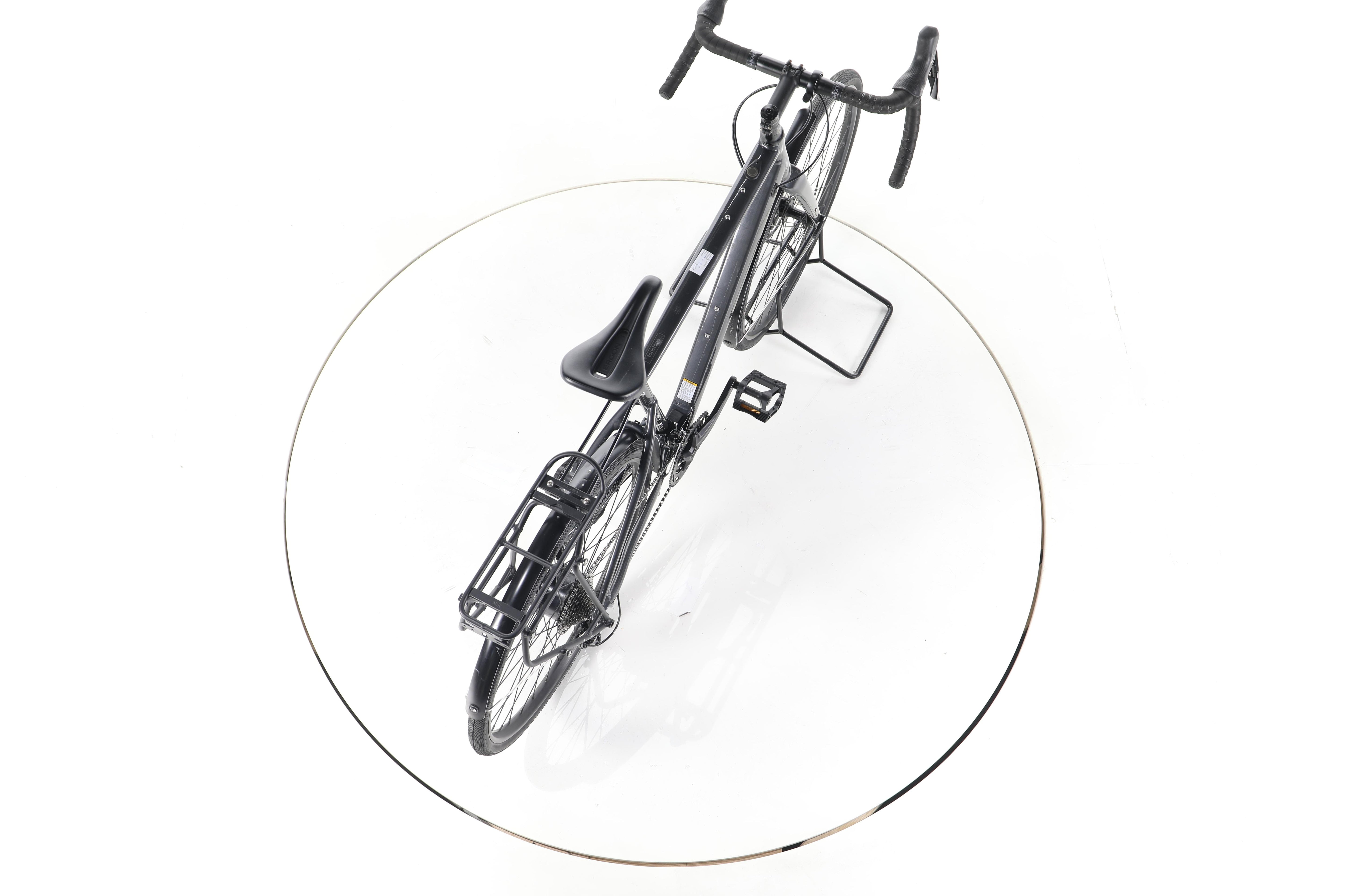 Cannondale Topstone Neo SL 2 E-Gravelbike - Image 23