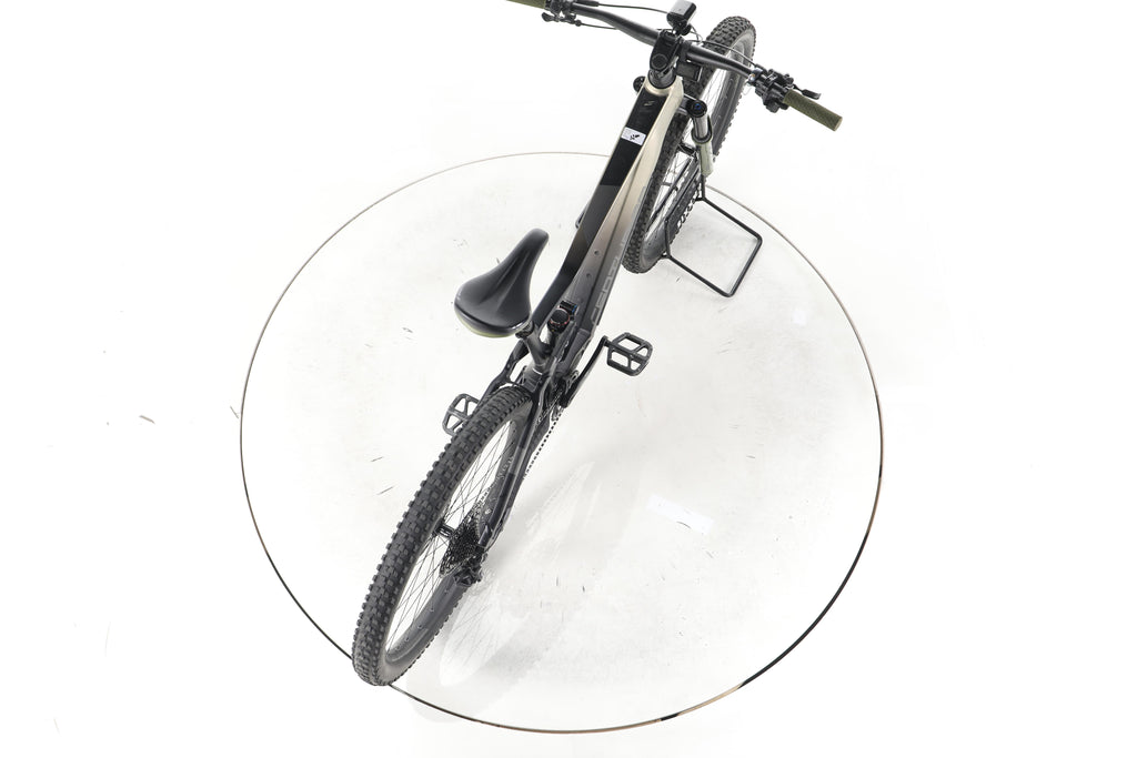 Centurion No Pogo F3000i E-Bike Fully 2024 - Image 23