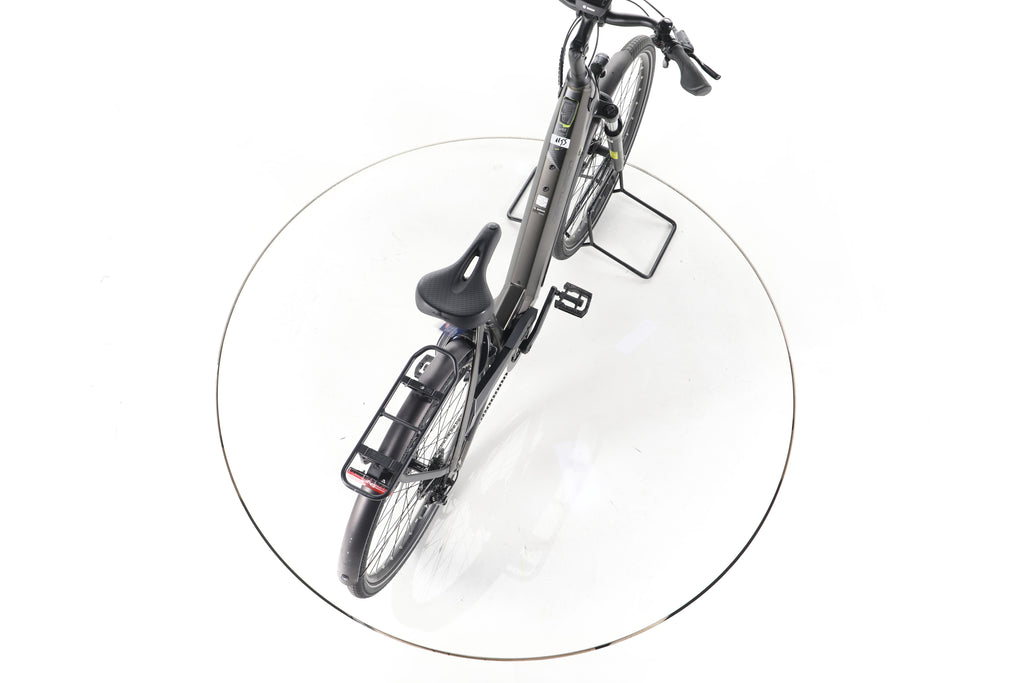 Centurion E-Fire City R760i Trekking E-Bike Tiefeinsteiger - Image 23