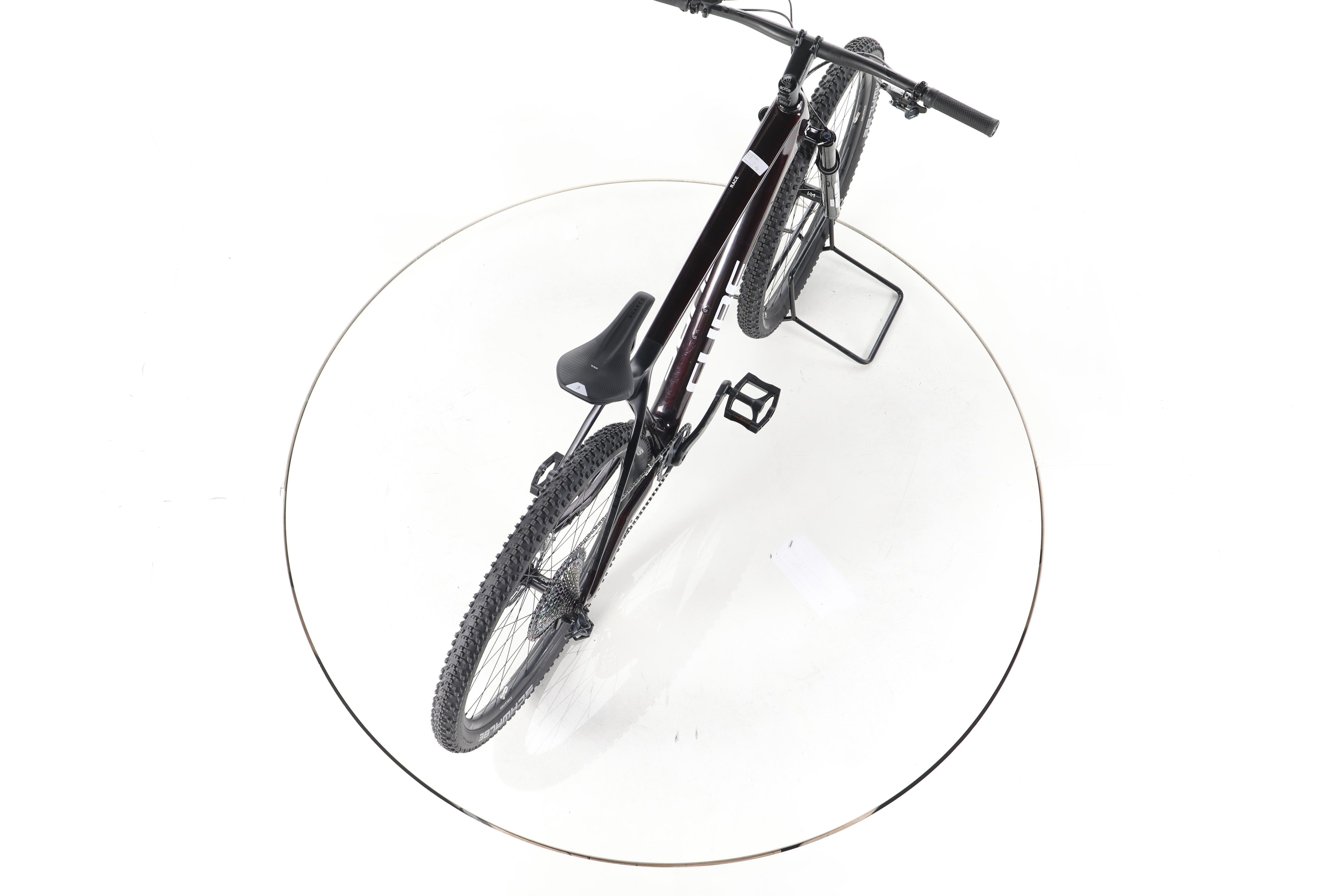 Cube Elite C:68X Race - Image 23