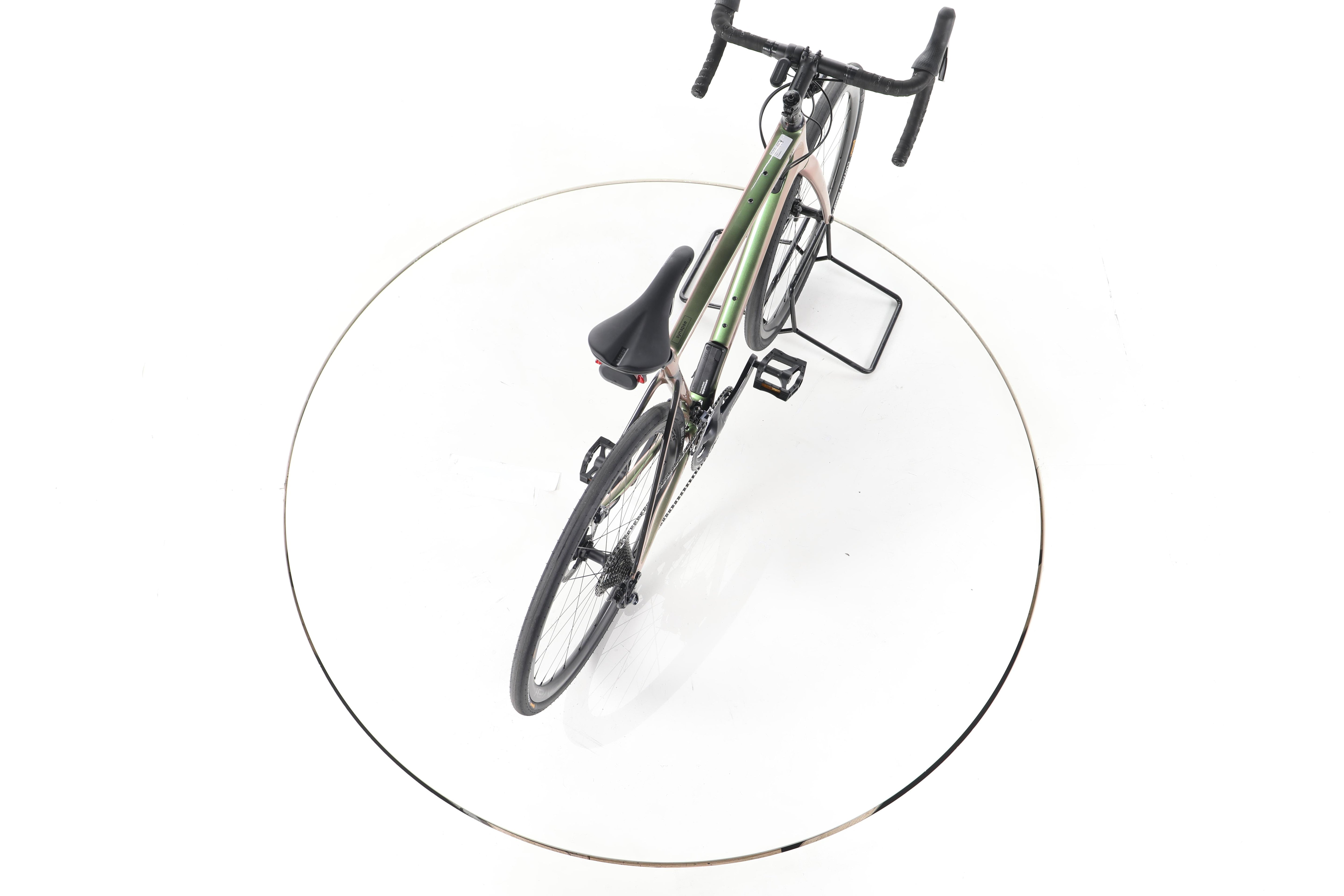 Cannondale Synapse 2 - Image 23