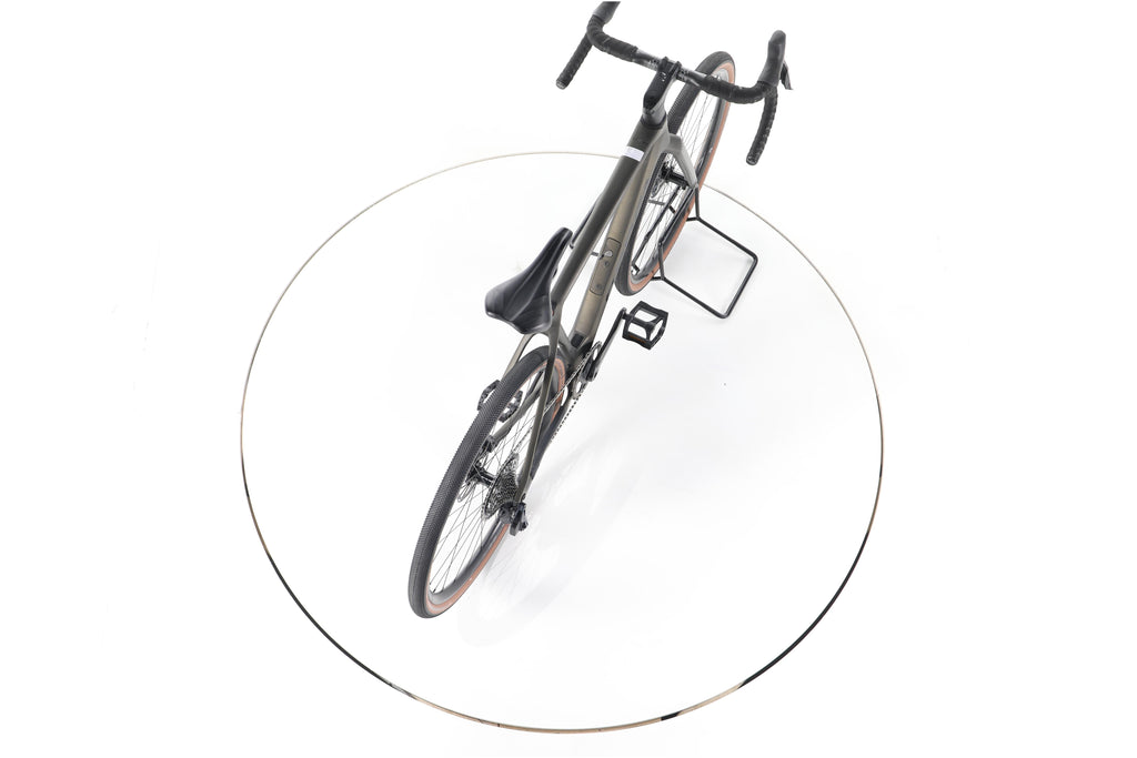 Orbea Terra M21eTEAM 1X - Image 23