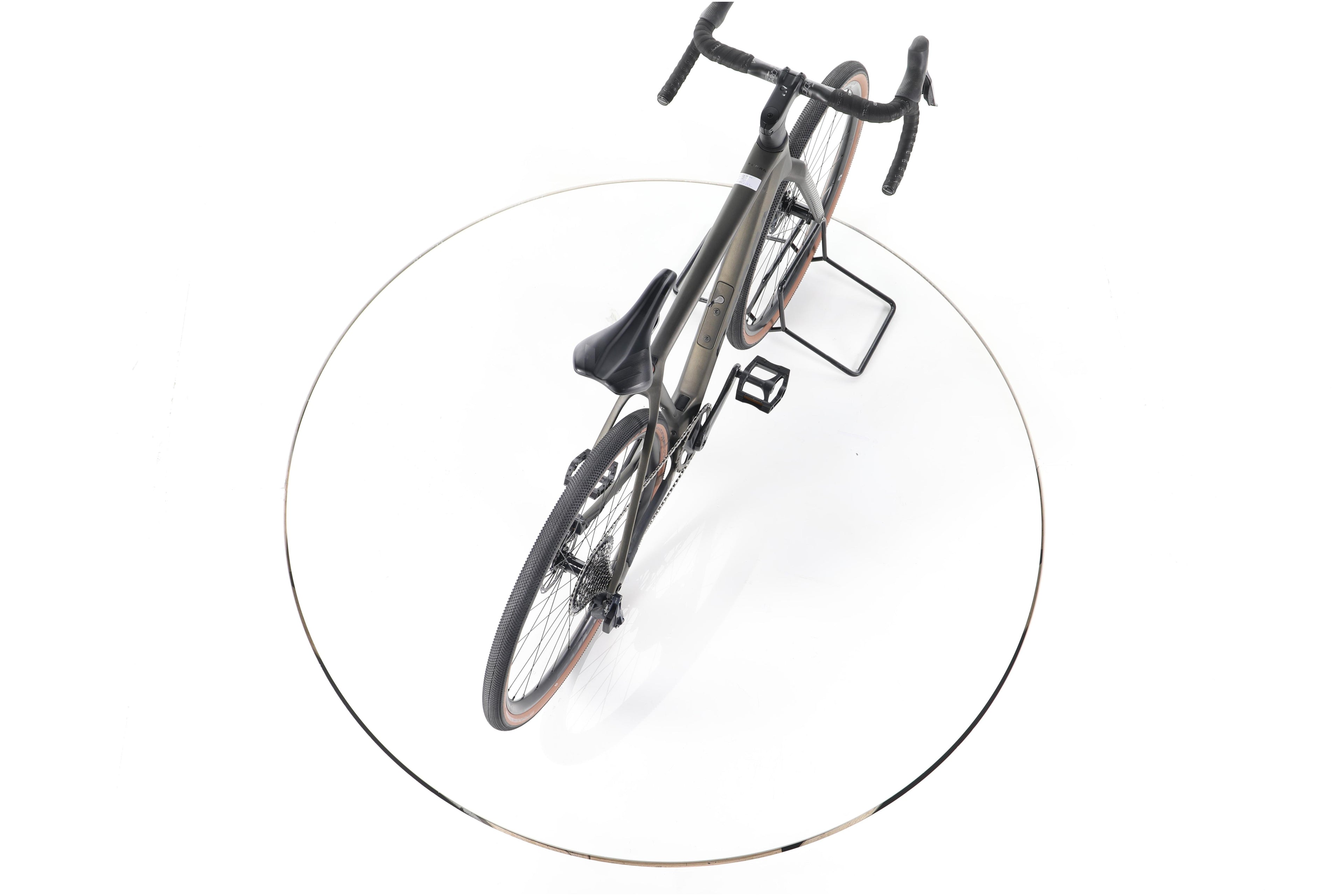 Orbea Terra M21eTEAM 1X - Image 23