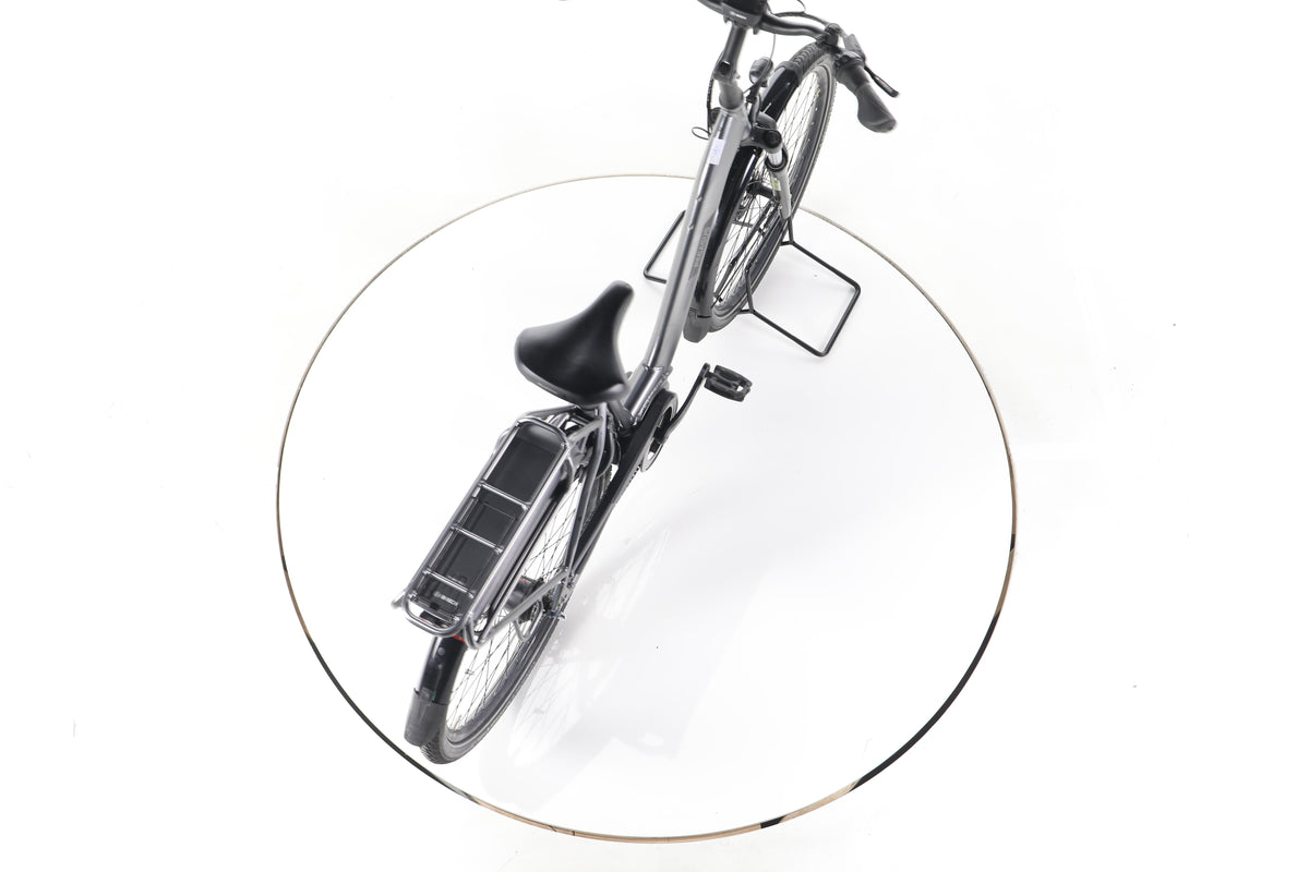 Pegasus Solero E8F Performance City E-Bike Tiefeinsteiger - Image 23