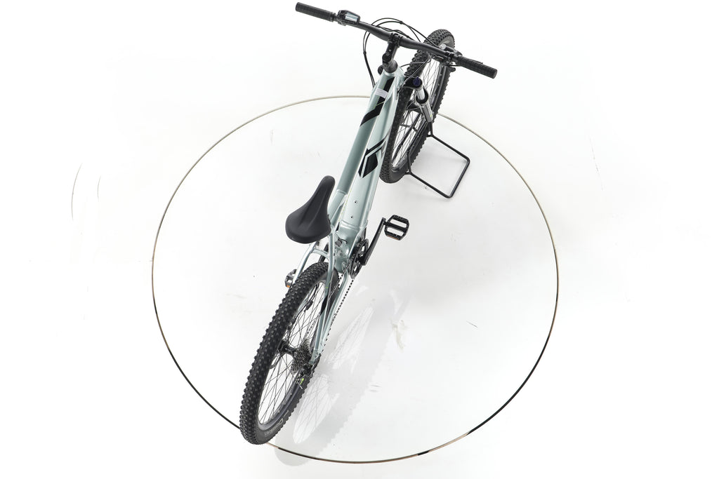 R Raymon HardRay E 5.0 E-Bike - Image 23