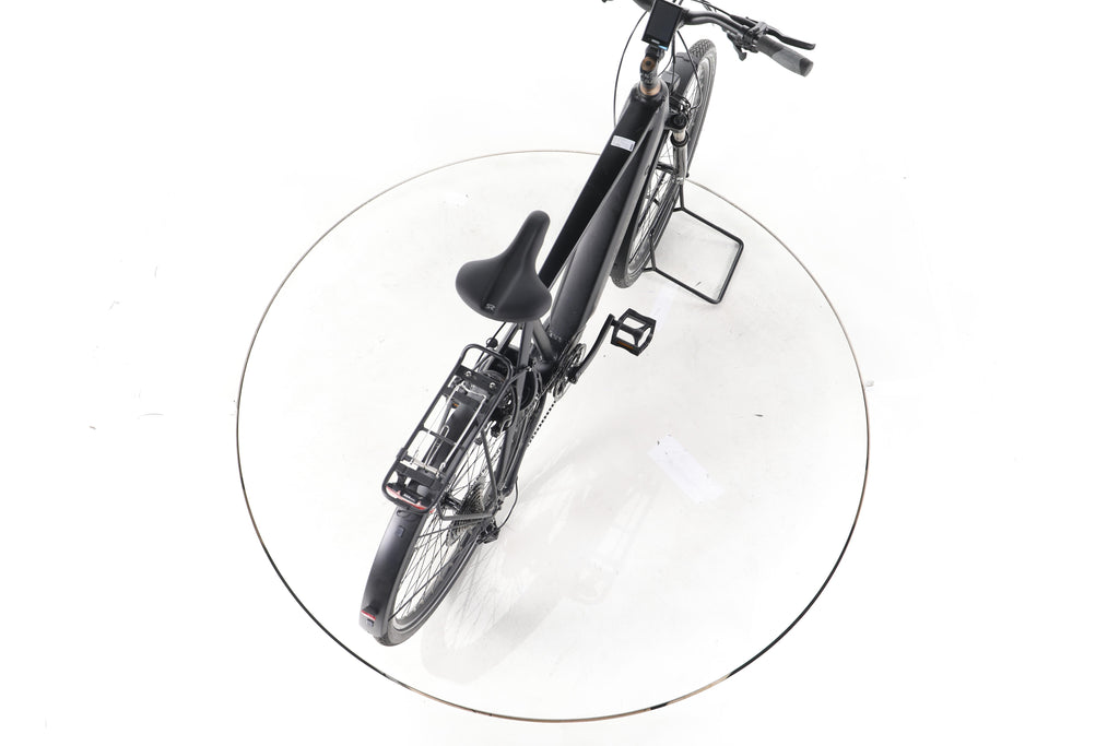 Campus BFM 18 Trekking E-Bike - Image 23