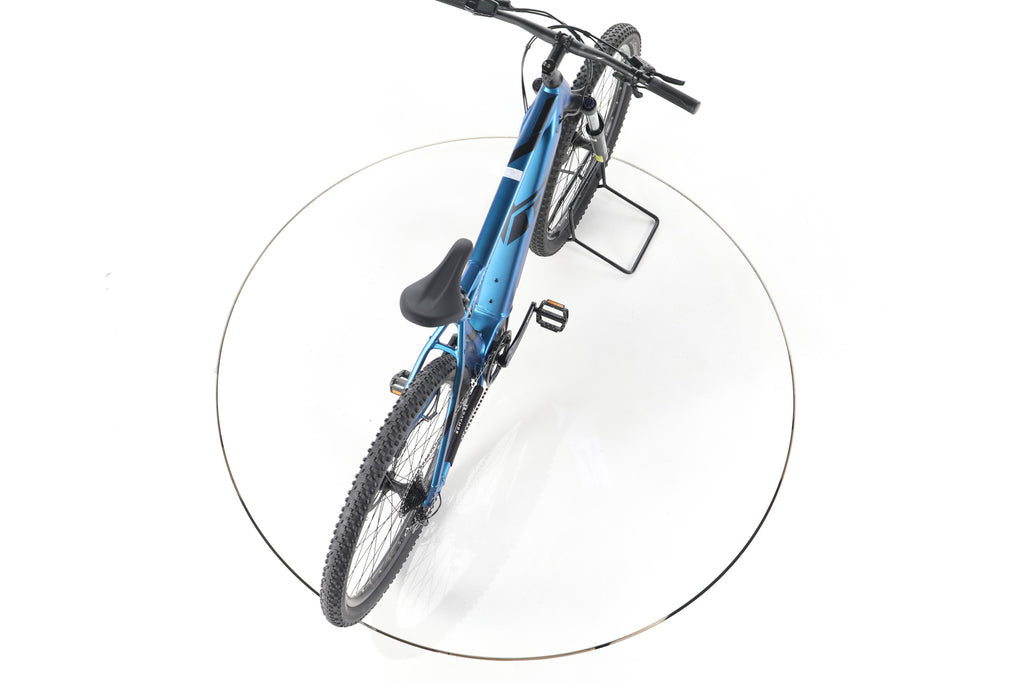 R Raymon HardRay E 5.0 E-Bike - Image 23