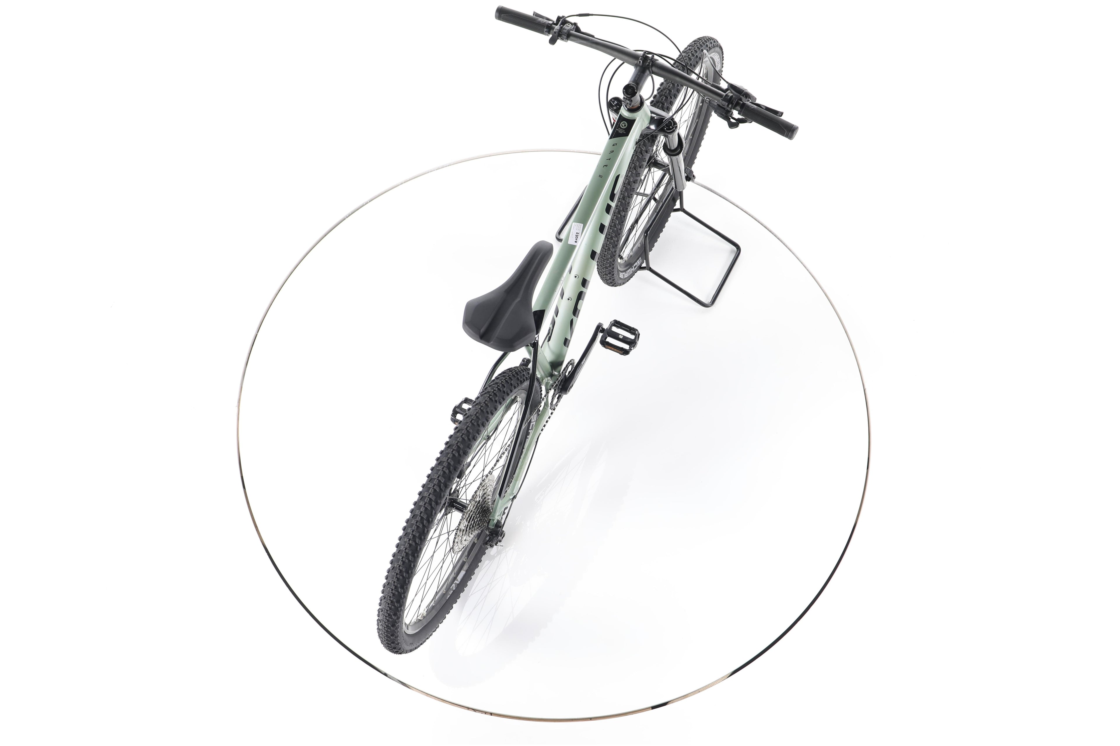 Kellys Gate 90 - Image 23