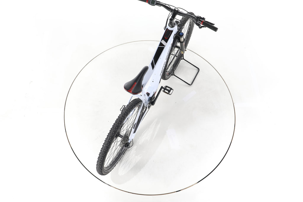 Centurion Backfire FitE R760i E-Bike - Image 23