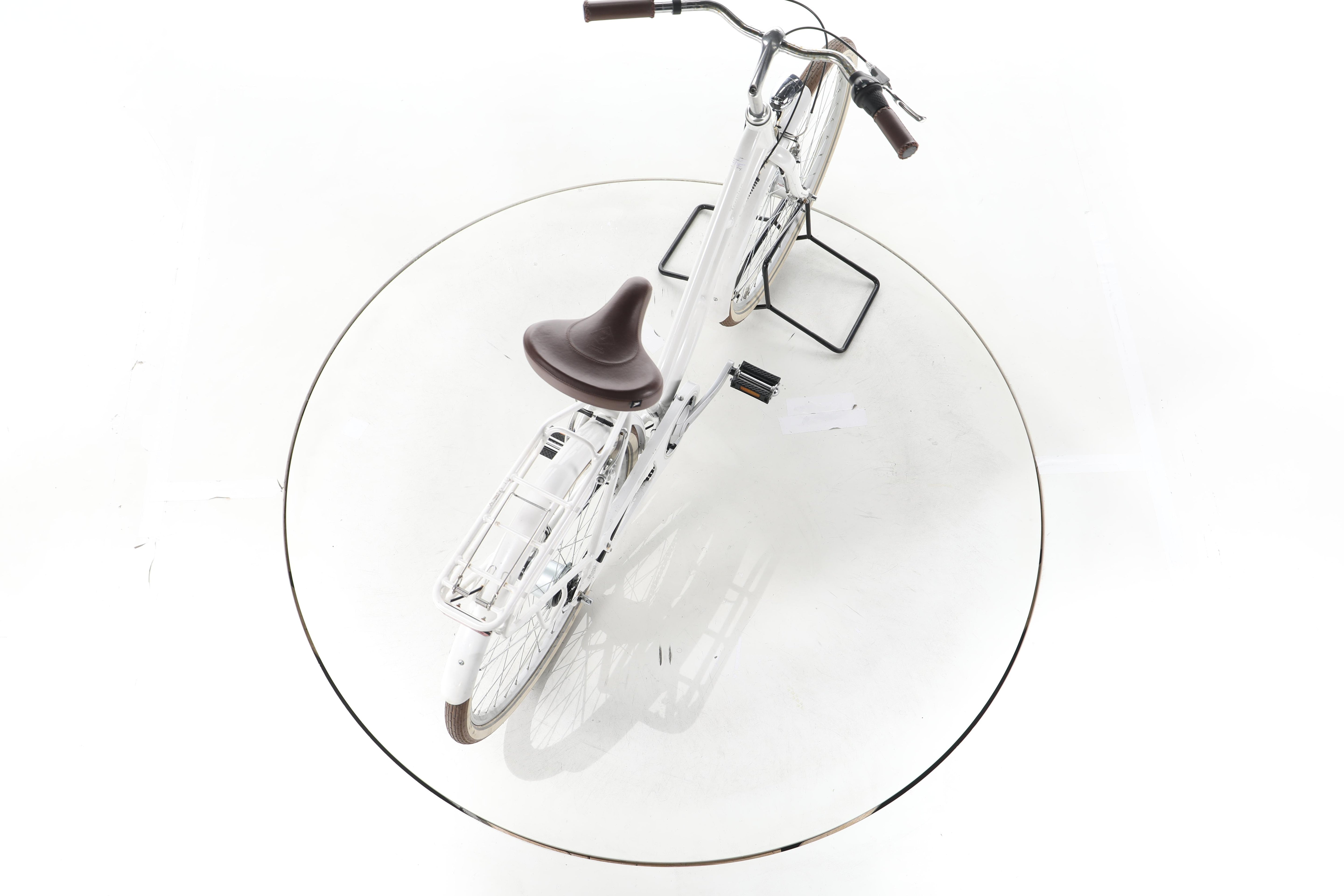 Pegasus Tourina - Image 23