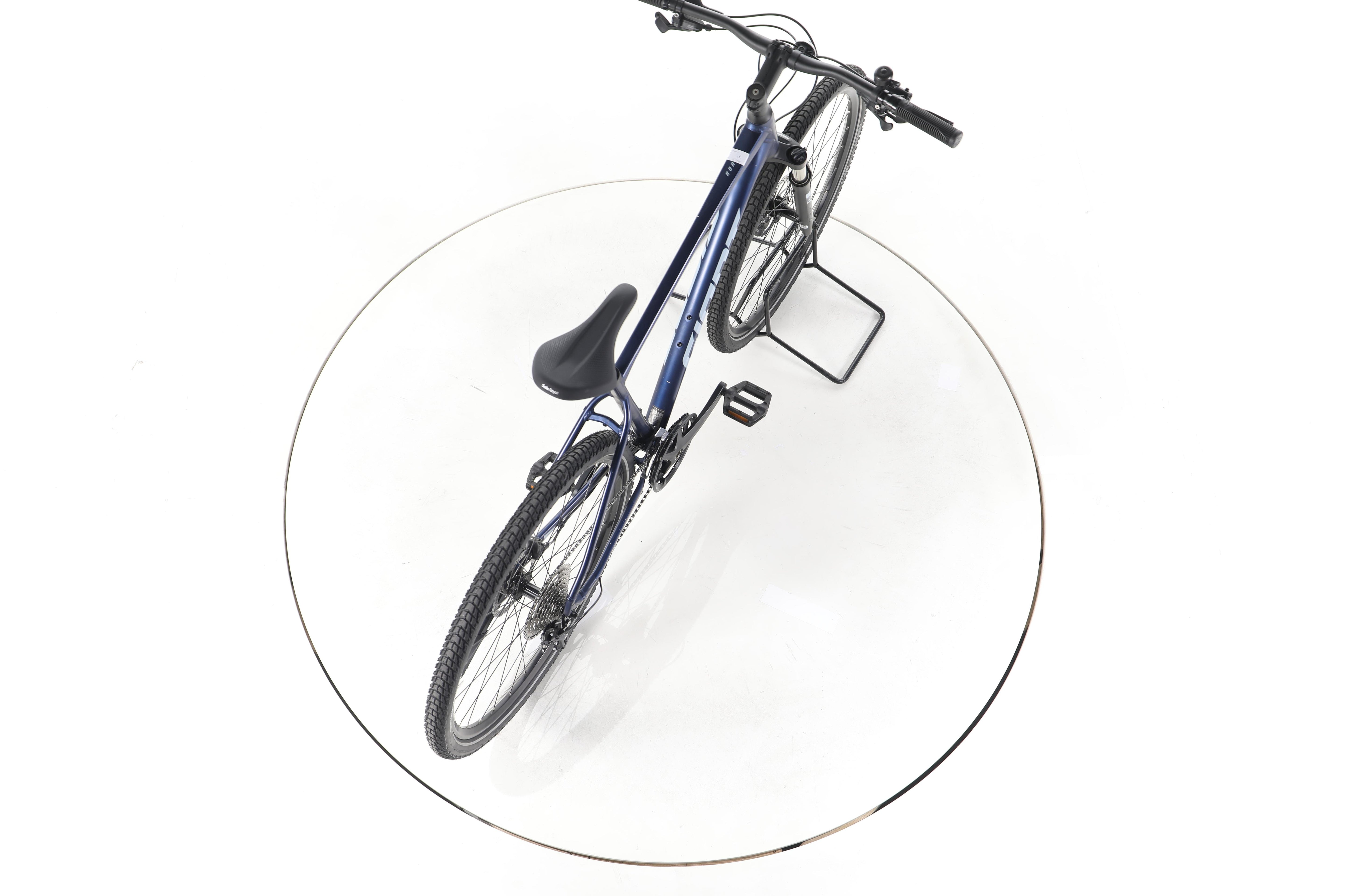 Giant Roam 1 Fahrrad Hardtail - Image 23