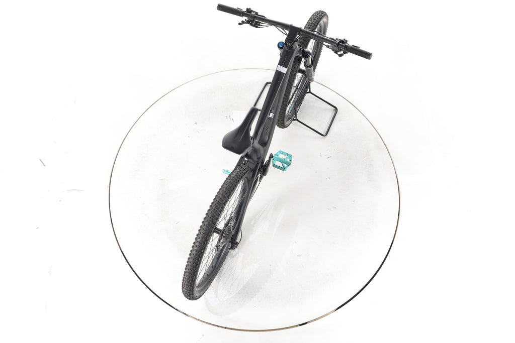 Scott Spark 910 Fahrrad Fully - Image 23