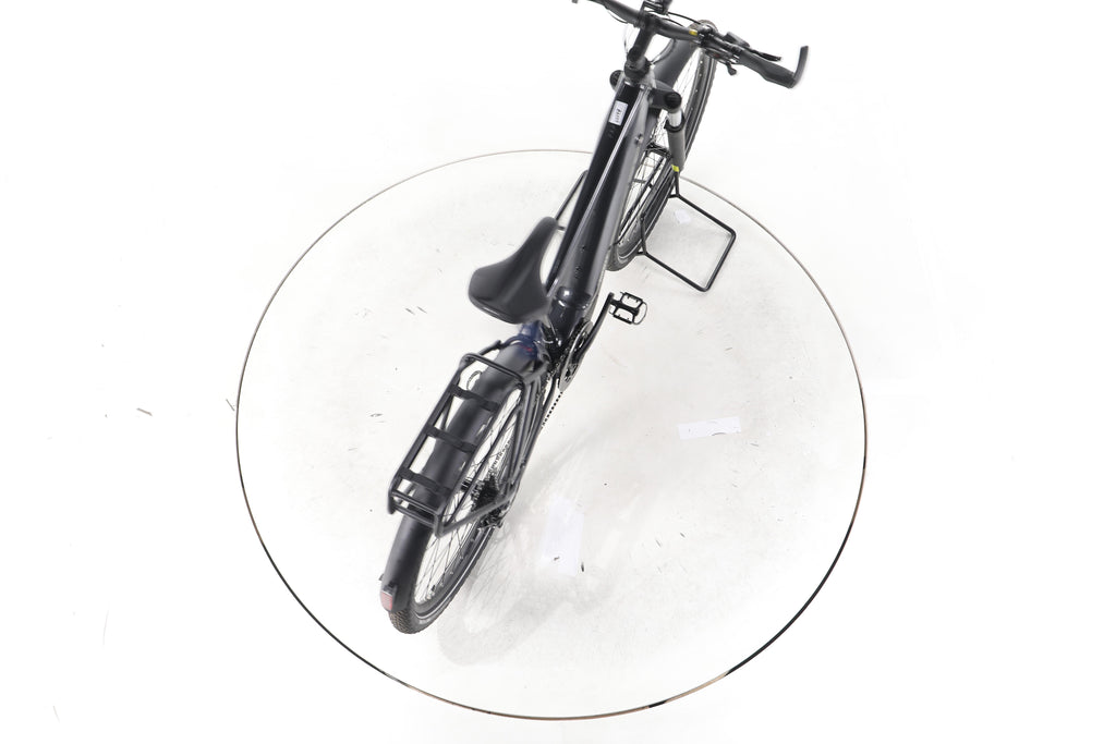 Giant Explore E+ 2 Trekking E-Bike - Image 23