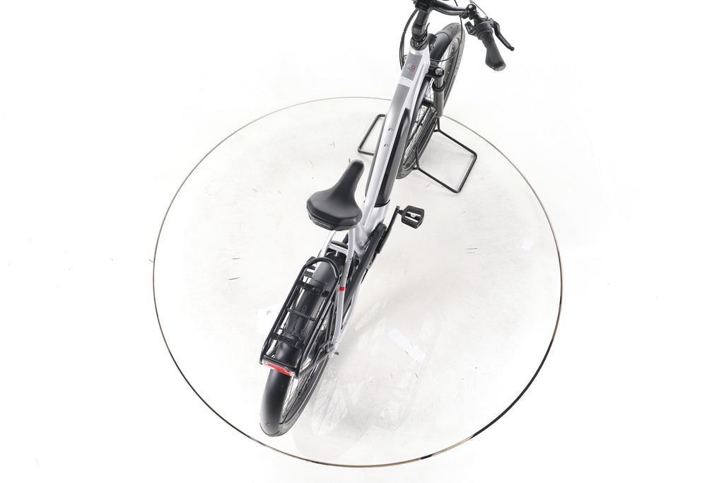 FLYER Upstreet3 7.23 City E-Bike - Image 23