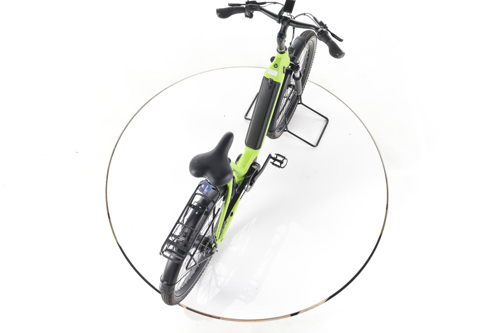 Velo de Ville SEB 890 City E-Bike Tiefeinsteiger - Image 23
