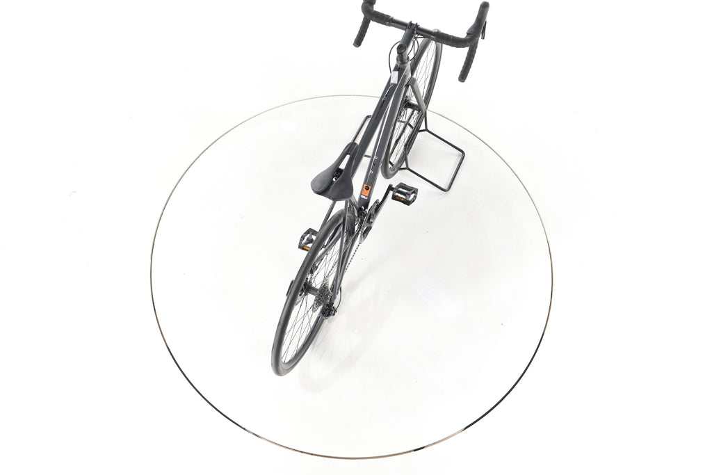 Canyon Endurace 7 AL Rennrad - Image 23