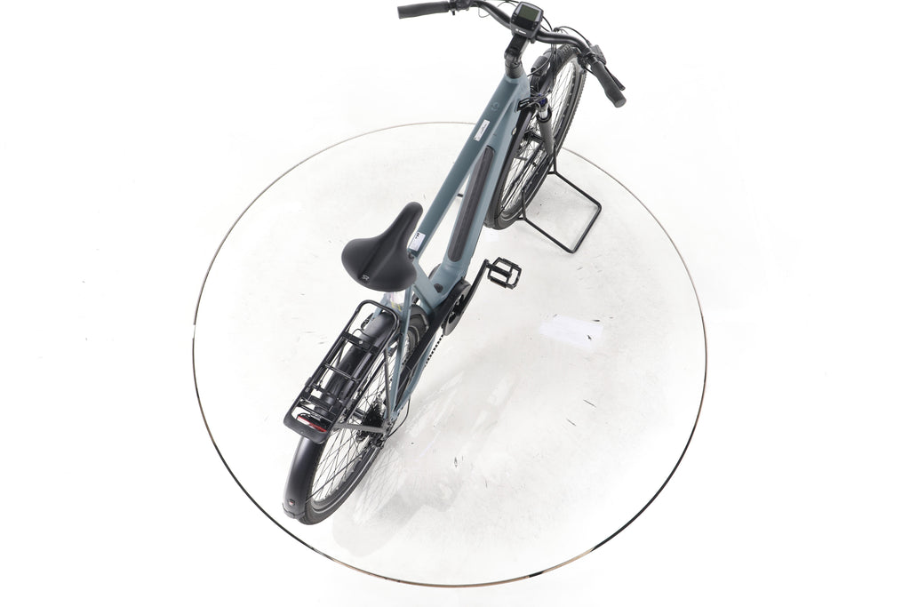 Winora Sinus 9 Trekking E-Bike - Image 23