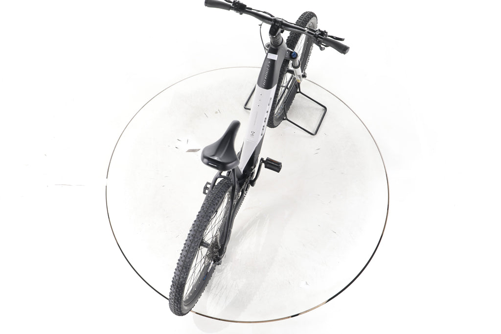 Bulls E-Stream EVO 1 E-Bike - Image 23