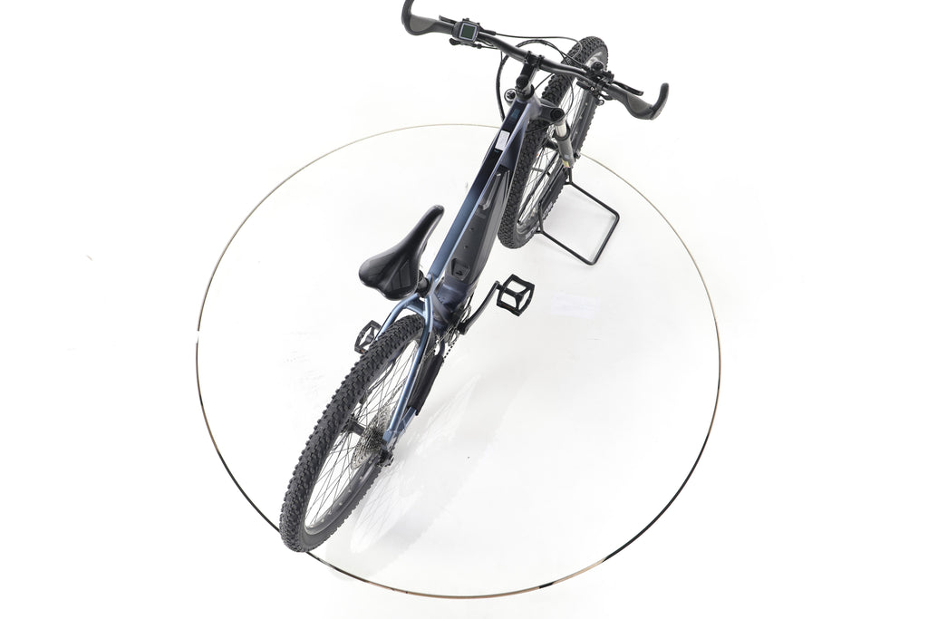 Stevens E-Cayolle E-Bike - Image 23