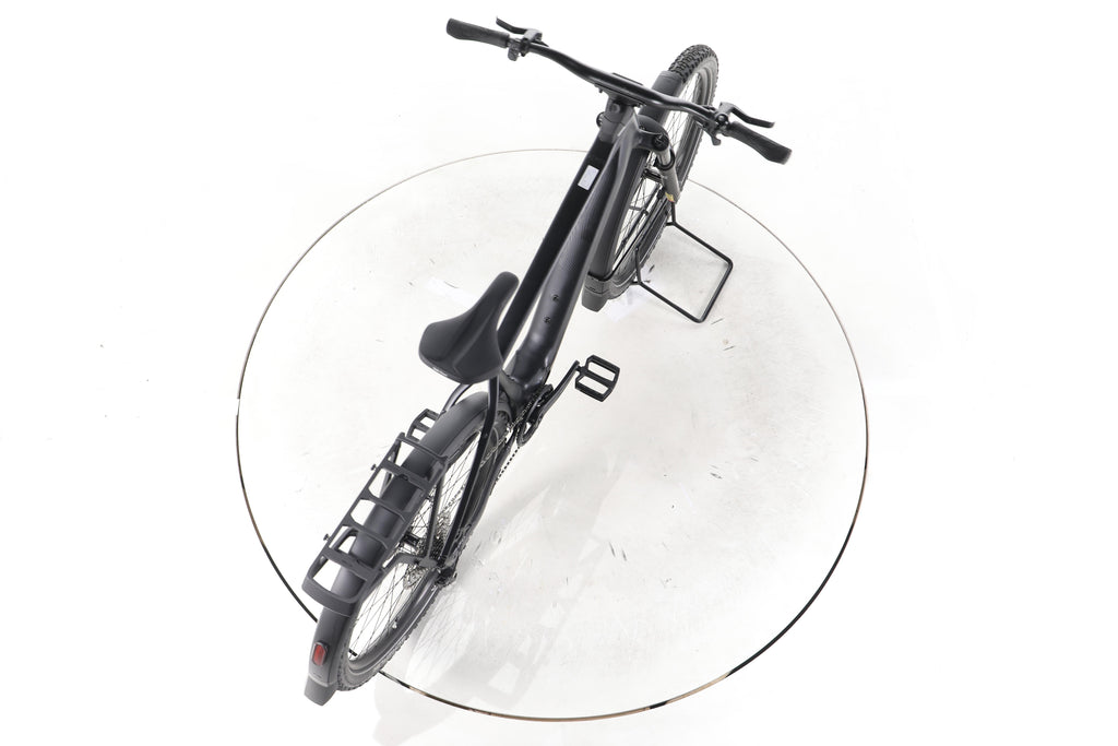 Orbea Kemen ADV 20 Trekking E-Bike 2025 - Image 23