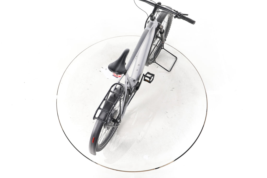 tout terrain Skane City E-Bike - Image 23